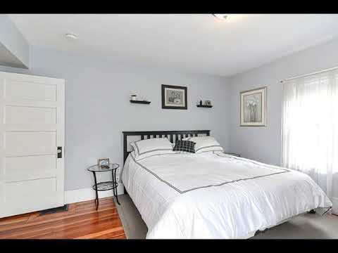27 Dunlap St, Salem, MA 01970 - Condo - Real Estate - For Sale