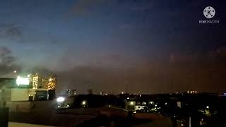 Download lagu cocok untuk stori watsap lagu hanya satu persinggahan mp3