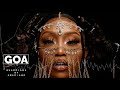 Kamo Mphela - Dubai (Official Audio) feat. Tyler ICU, Sizwe Alakine & Daliwonga