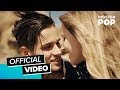 Fake Pictures Two Princes Official Video