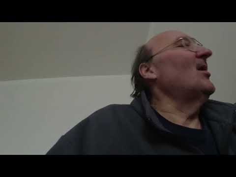 MongoTV_9883 - Del 22 - JEG VIL SE STAR TREK PÅ NETFLIX TIL JEG UDE AF MIN GÆLDSFÆLDE FORÅR 2023