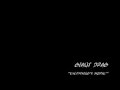 giant drag - "everything's worse"