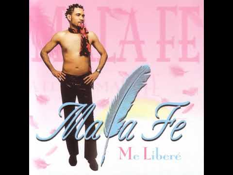Mala Fe - Con El Pompi Pa rriba