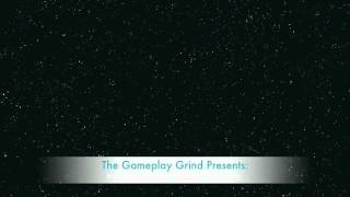 Music Appreciation Week 8 Godhead- I Sell Society