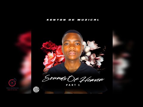 Kenton De Muzical - Pheka 'Wena [Main Mix]