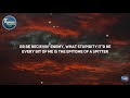 Godzilla Eminem ft JuiceWRLD Fast Par Godzilla Eminem ft JuiceWRLD Fast Par