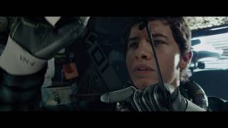 Trailer Preview Image