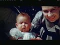 WNED PBS Commercials September 1 2012