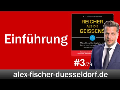 download lagu mp3 mp4 Alex Dsseldorf Fischer Buch Kostenlos, download mp3 Alex Dsseldorf Fischer Buch Kostenlos free downloadn, video klip Alex Dsseldorf Fischer Buch Kostenlos