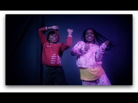 Video thumbnail for Wana