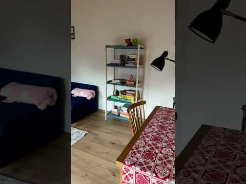 Chata pod Jabloňou - Banská Štiavnica 4
