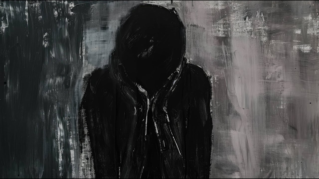 Our Obsession with Depression