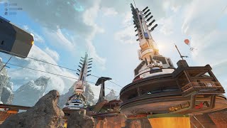 【Live🔴】【Apex】とりあえずがんばる？エーペックス【コメント読み上げ】