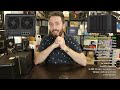 „SYNOLOGY E10G22-T1-Mini“ ryšio stiprintuvas didelio pralaidumo programoms, 1x10GbE RJ-45 Gbps/100Mbps