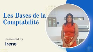 Comptabilité PME : Les Bases Essentielles à Connaître!