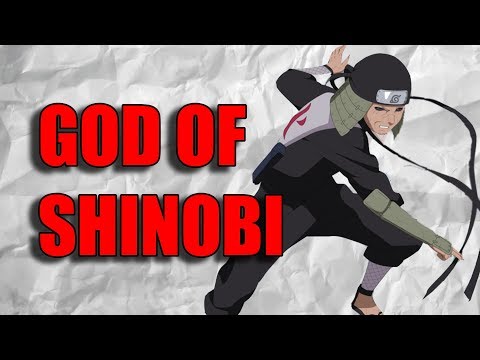 download lagu mp3 mp4 Hiruzen, download lagu Hiruzen gratis, unduh video klip Hiruzen