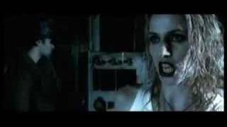 Anaklein - I've got the music