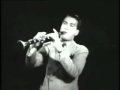 ARTIE SHAW-OH,LADY BE GOOD - epoallsong ARTIE SHAW-OH,LADY BE GOOD