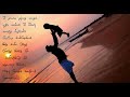 Father Daughter Whatsapp Status Father Love Whatsapp Status Tamil