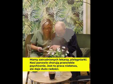 Obrazek poglądowy filmu YouTube