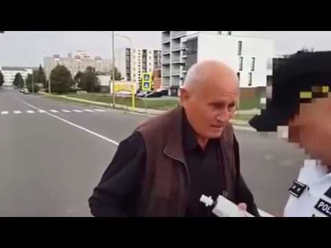 Ta ja už nestačím