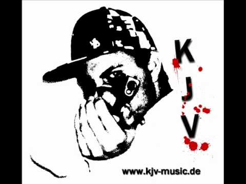 Deay feat. FloW-KinG & KJV - Partytime