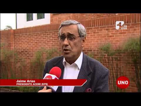 Gifts that pharmaceutical companies give to doctors should be public.