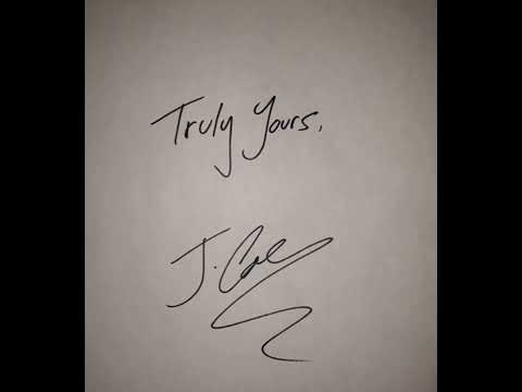 J. Cole - Return of Simba