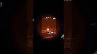 ロケラン？集中砲火😂(正しくはグレランでした🐻)ゲーム実況 #residentevil#funny