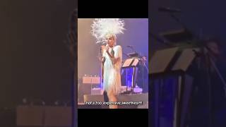 20 dollar for Gaga?