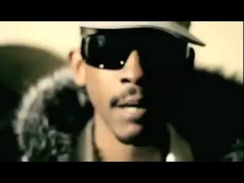 Daz Dillinger,RBX,The Lady Of Rage & Kurupt - Trajical (Music Video)