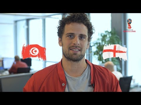 Fußball-WM 2018: Die Vorschau auf Tag 5