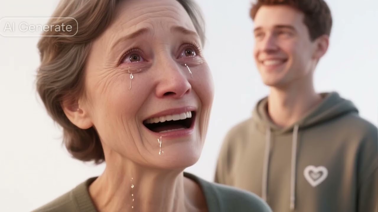 The Inspirational Journey of MrBeast – From Zero to Millions 💰🔥