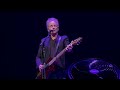 Lindsey Buckingham – “Soul Drifter” - North Shore Performing Arts Center, Skokie, IL – 04/21/22