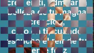 Creo en ti - Marcos Witt (con letra)