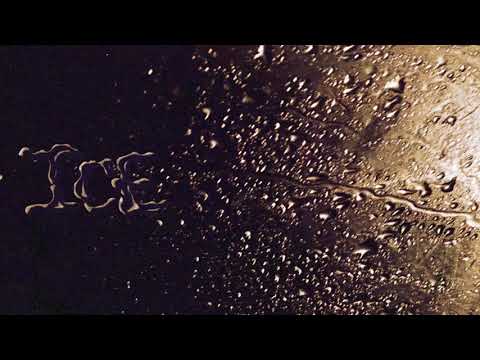 Zay Johnny - Ice (Visualizer)