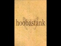 Hoobastank - This is Gonna Hurt
