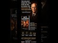 You can purchase my book on Amazon (ebook & paperback)… https://a.co/d/05DSEp9J #smithwigglesworth