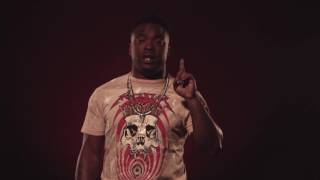 Lil Mikey TMB - Doin Numbers (Official Music Video)