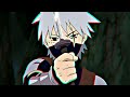 Kakashi Badass Edit Here AMV EDIT