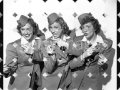 The Andrews Sisters - Rum and Coca Cola (High ...