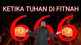 Download lagu Eps 195 | MENGUAK MISTERI DIBALIK SIMBOL-SIMBOL SETAN mp3