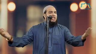 أسباب وعلاج الانتكاسات | #خطبة_الجمعة | د . أحمد جلال image