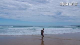 Colonel Bagshot - Six Days War (Mr Deeper Remix)