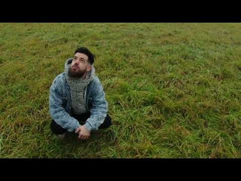 Skinny Atlas - Hearts on Their Own (Official Music Video)