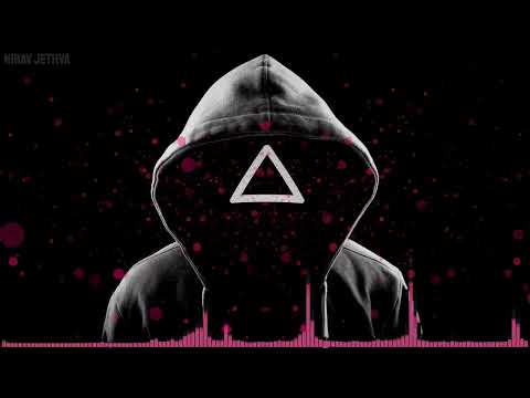MINGLE GAME SONG HARD REMIX - Squid Game 2 Merry Go Round Song Remix by YuB, NOYSE & Mark Hansen