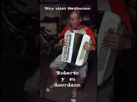 Pueblos Argentina Su Esencia.