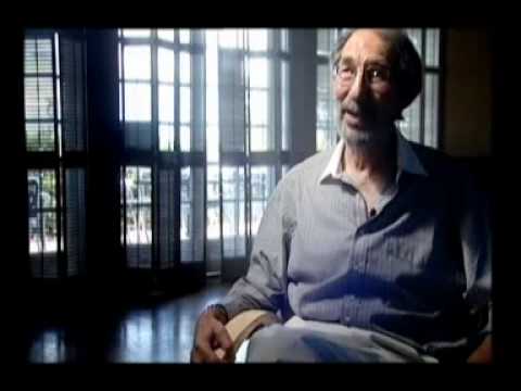 What We Still Don't Know - Are We Alone (Episode 1)