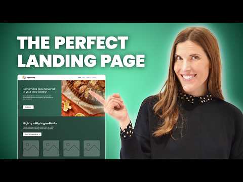 How to Optimize Your Customer Journey Map