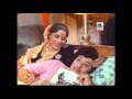 Intha Pachai Kilikkoru S Varalakshmi Neethikku Thalaivanangu Songs